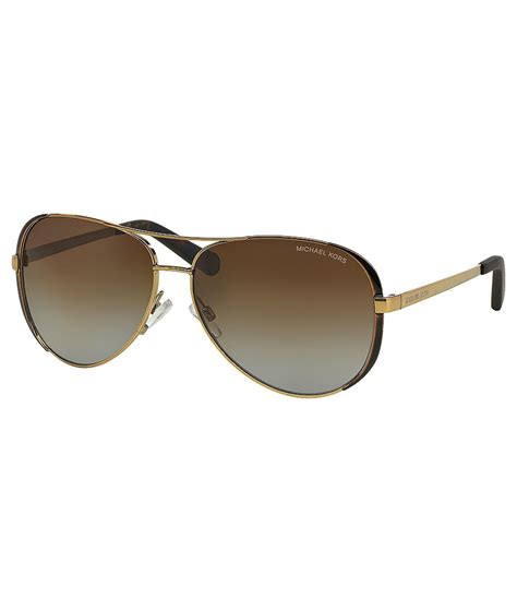 michael kors aviator reading glasses|are michael kors sunglasses polarized.